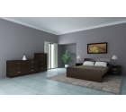 Lazy Bedroom Suite